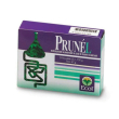prunél integratore per la regolarità intestinale 24 tavolette