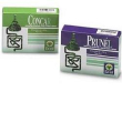 prunel 24tavolette 1,75g 764