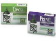 prunel 24tav 1,75g 764