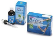 new relax integratore per il rilassamento in tavolette &ndash; confezione da 50 tavolette