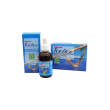 new relax 50tav 783