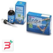 new relax 50 tavolette 783