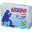 skudo gola 50 tavolette 759 25 g