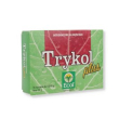 trykol plus 50 compresse