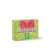 new henavex 50 tavolette - integratore per l'insufficienza venosa