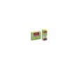 new henavex 50 tavolette 0,5 g 733 pz compresse