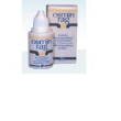 osmin rag lozione dermoprotettiva per capezzolo 25 ml