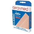 ceroxmed classic cerotto in striscia 50 x 8 cm