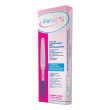 illa® test doppia prova 2 pz