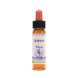 aspen ess 10ml ingl herbs