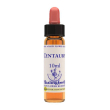 centaury essenza 10 ml 1 pezzo