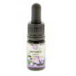 centaury essenza 30ml