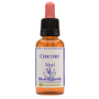 chicory essenza 30 ml 1 pezzo