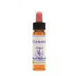 clematis ess 10ml ingl herbs