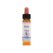 elm essenza 10ml natur