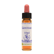 gentian ess 10ml ingl herbs