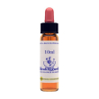 gentian ess 10ml ingl herbs