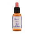 natur holly essenza 30 ml - integratore alimentare