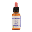 honeysuckle essenza 30ml