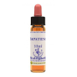 impatiens ess 10ml ingl herbs