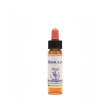 mimulus essenza 10ml