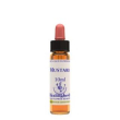mustard ess 10ml ingl b021 her