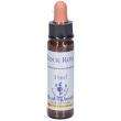 rock rose essenza 10ml 10 ml