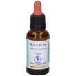 rock rose essenza 30ml 30 ml
