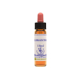 scleranthus 10ml - integratore per la decisione e l'equilibrio interiore