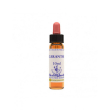 scleranthus ess 10ml ingl herb