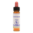 star of bethlehem essenza 30 ml 1 pezzo