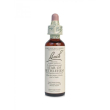 star of bethlehem essenza 30ml