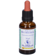 star of bethlehem essenza 30ml 30 ml gocce orali
