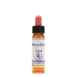wild oat ess 10ml ingl herbs