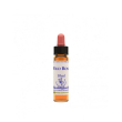 wild rose ess 10ml ingl herbs