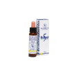 five flower 10 ml - integratore per lo stress
