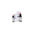 five flower 10ml