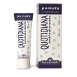 naturando qr antiod 30ml