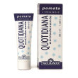 quotidiana antiodorante 30ml