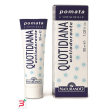 quotidiana antiodorante 30ml