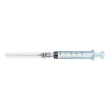 sir pic 10ml g21x1 1/2 ecc 1pz