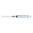 sir.10ml 21g ecc.1pz pic