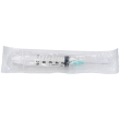 pic siringa 10 ml con ago 21g 1 pz siringhe