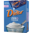 mydietor zero calorie - dolcificante sfuso 200 g
