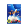 dietor dolcificante 200g