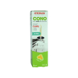 otosan cono auricolare rimozione cerume 6 coni - e.f.a.s.