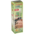 otosan - cono igiene orecchio confezione 6 coni