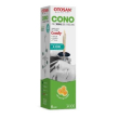 otosan cono ig orecchio 6coni