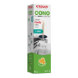 otosan puliz orecch 6 coni