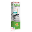 otosan cono igiene orecchio+propoli 6 pezzi